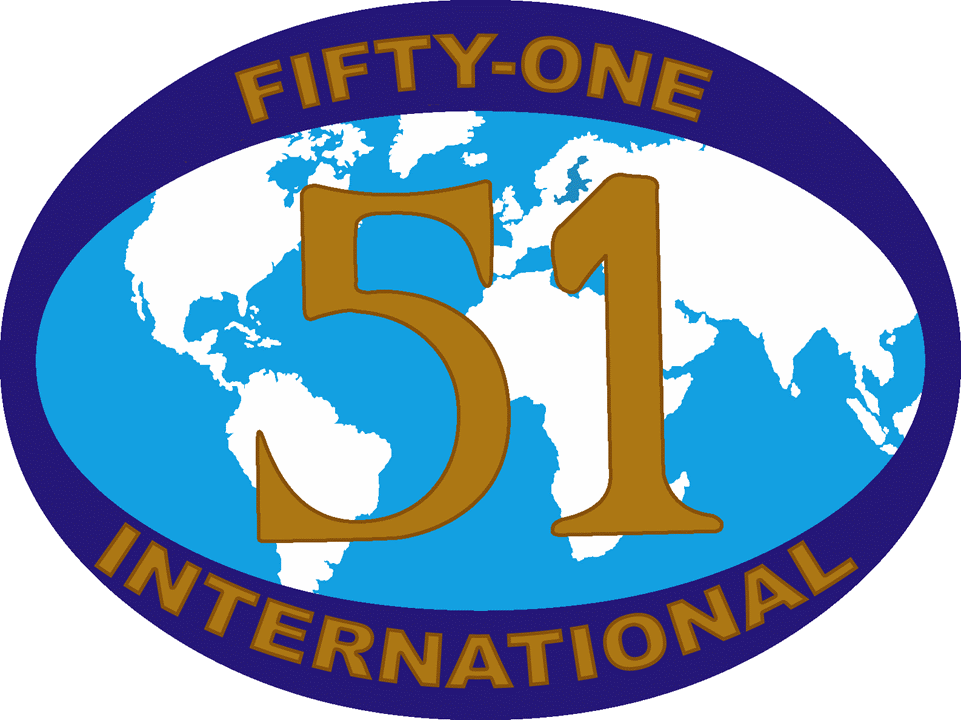 Mandjesactie Vaderdag